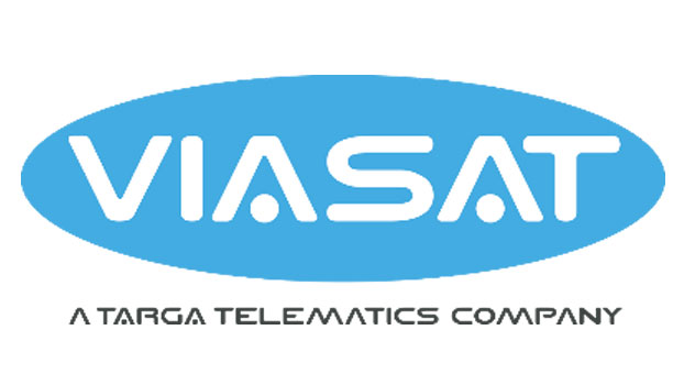 Viasat
